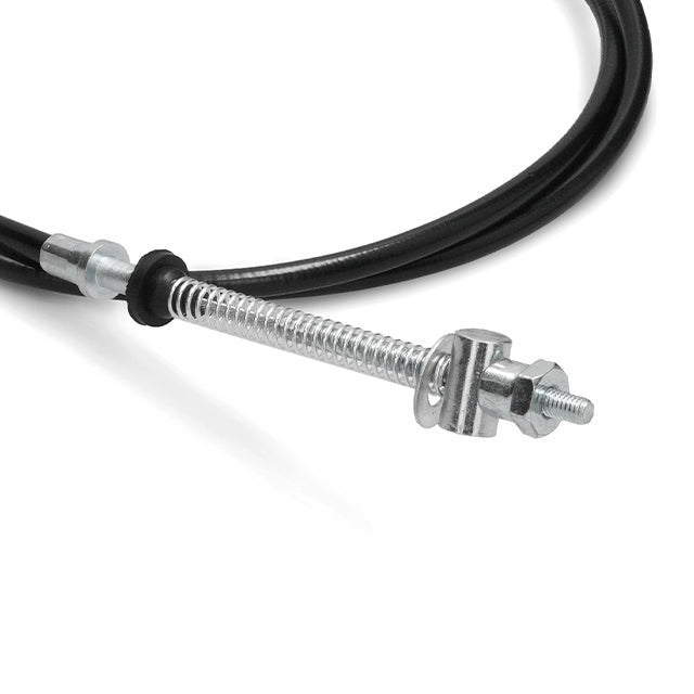 Cable de freno trasero Yamaha BW'S / MBK Booster 96-03 Allpro
