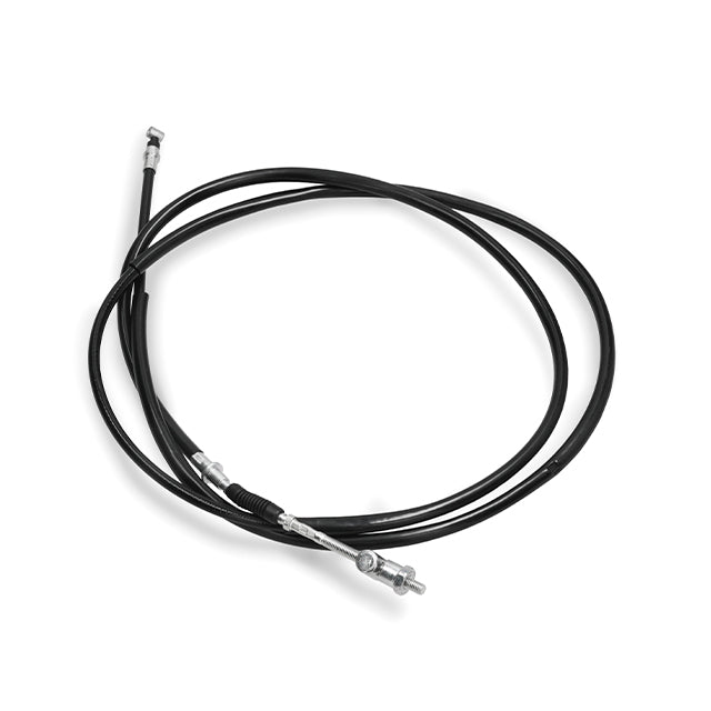 Cable de freno trasero Peugeot Kisbee 2T 10-20 / Vivacity 2 / 3 2T 04-17 Allpro AP65BC10.170.1