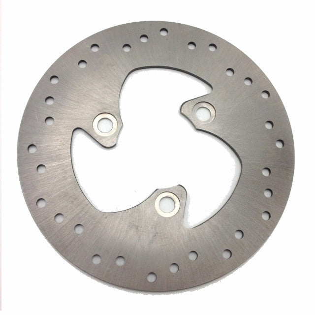 Disco de travão Yamaha Aerox / Neos / Nitro / Ovetto / Next d=190mm AllPro