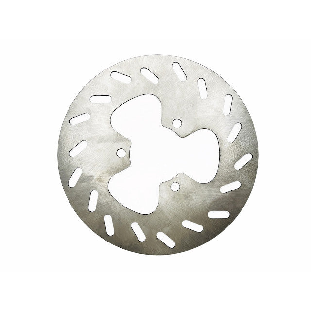 Rear brake disc Derbi Senda-DRD 50-125cc Allpro