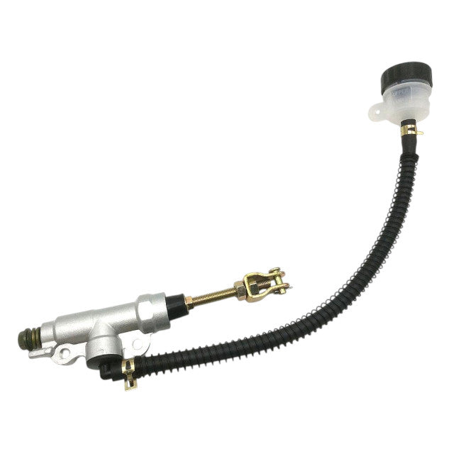 Bomba de freno trasera Derbi senda / Gilera SMT 50 AllPro AP65BP193.REAR