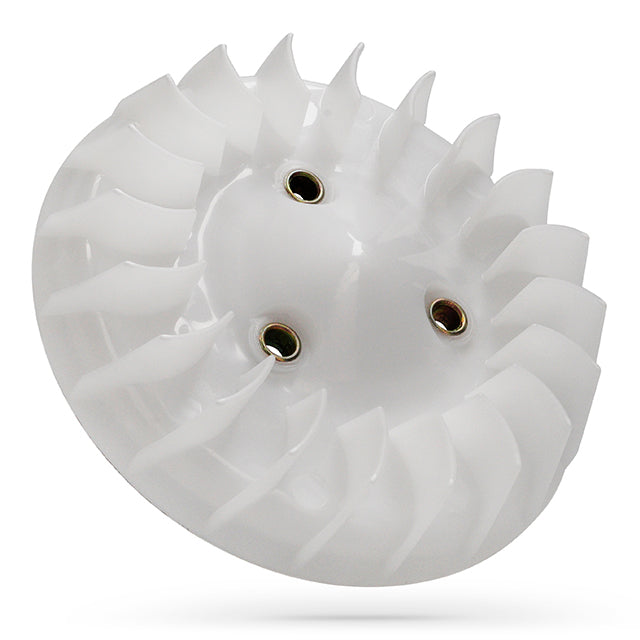 Ventilador volante magnético Minarelli Horizontal AC Allpro AP70CF168