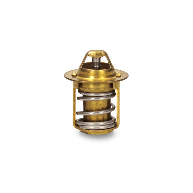 Thermostat cylinder head Minarelli scooter / Minarelli AM6 AllPro