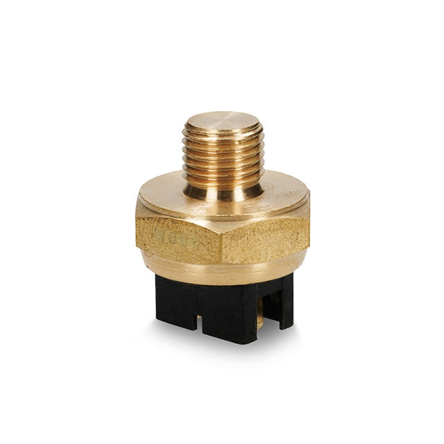 Sensor de temperatura CPI Minarelli AM6 AllPro AP70CP40.198