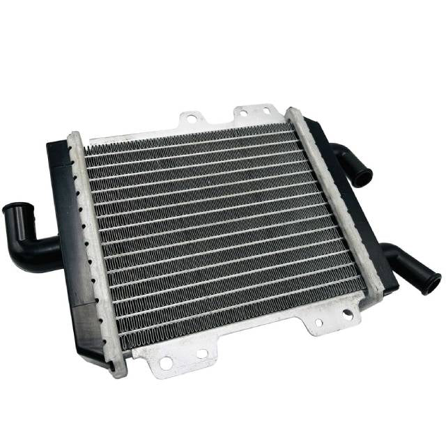 Radiator Peugeot Speedfight 3 LC 50cc 09-14 Allpro