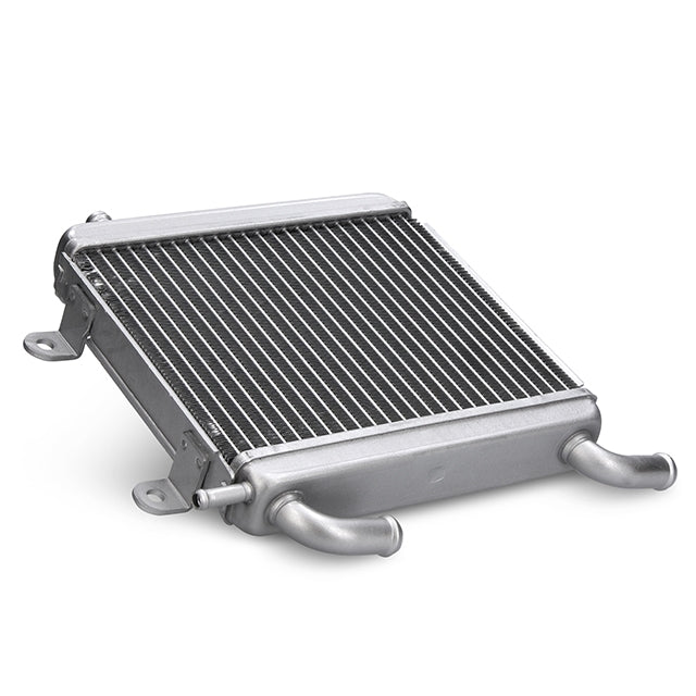 Radiateur Yamaha Aerox / MBK Nitro 50cc 02-12 Allpro
