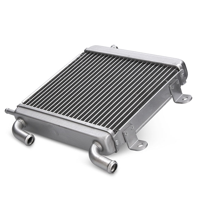 Radiateur Yamaha Aerox / MBK Nitro 50cc 02-12 Allpro