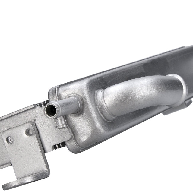 Radiateur Yamaha Aerox / MBK Nitro 50cc 02-12 Allpro