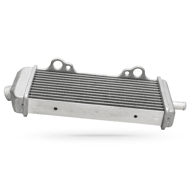 Radiador Yamaha DT / MBK Xlimit 50 03-11 Allpro