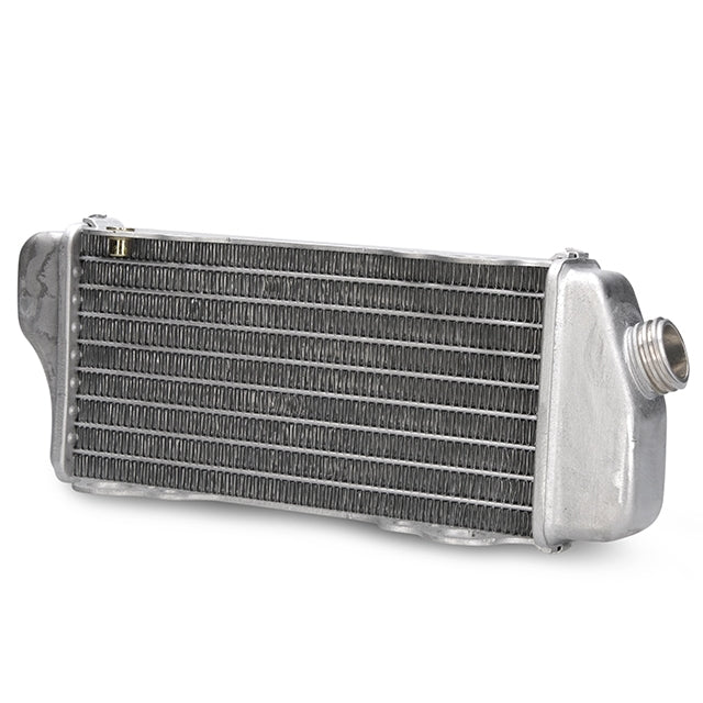 Radiador Rieju MRT 50 09-17 Allpro