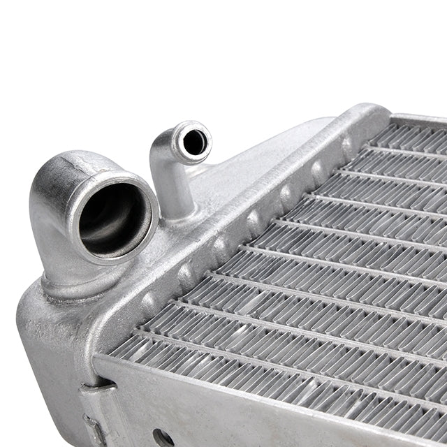 Radiador Rieju MRT 50 09-17 Allpro