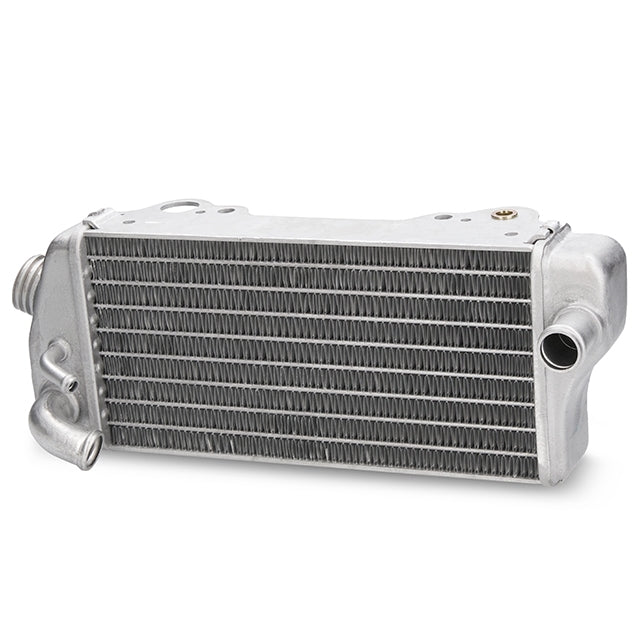 Radiador Rieju MRT 50 09-17 Allpro