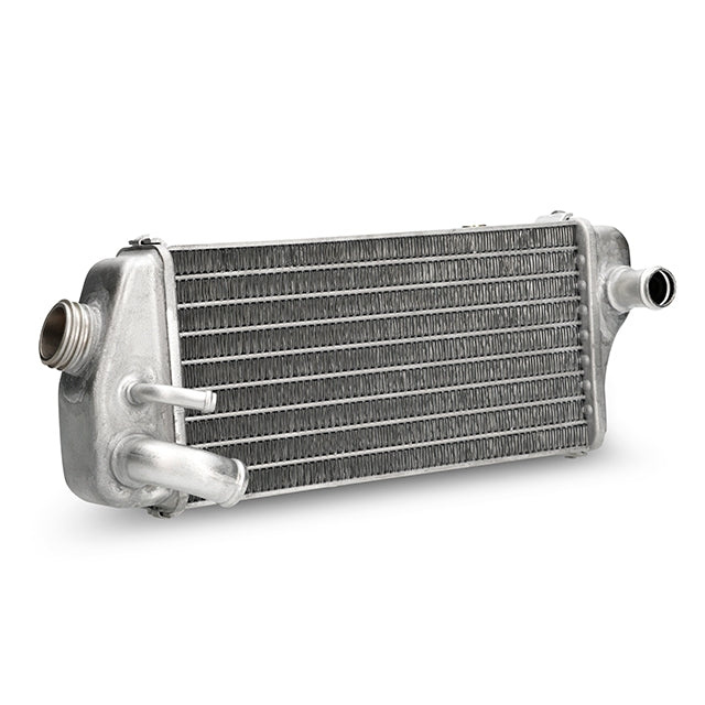 Radiador Rieju MRT 50 09-17 Allpro AP70RT185