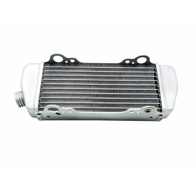 Radiateur Rieju MRT / MRT Pro 50 >2018 AllPro