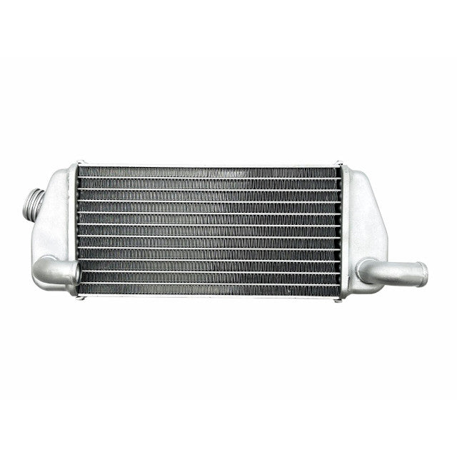 Radiateur Rieju MRT / MRT Pro 50 >2018 AllPro