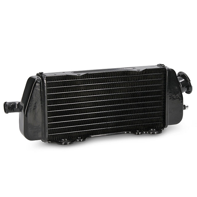 Radiateur Beta RR 50cc >05 AllPro