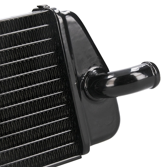 Radiateur Beta RR 50cc >05 AllPro