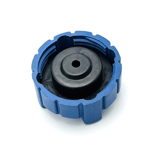 Bouchon de réservoir de liquide de refroidissement Aprilia RX/SX / Derbi Senda / Gilera SMT 50 2T AllPro