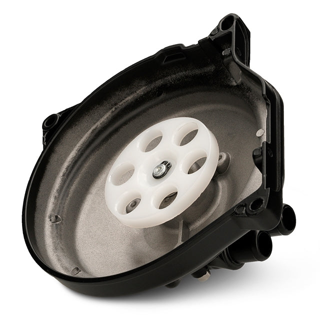 Bomba de agua completa Minarelli horizontal 50cc AllPro