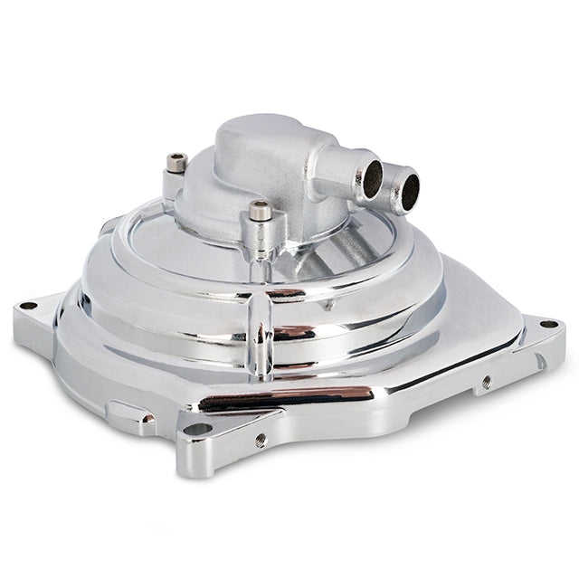 Bomba de agua completa Minarelli horizontal 50cc AllPro