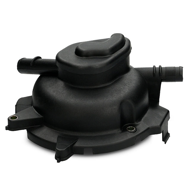 Bomba de agua completa Peugeot Speedfight 50cc AllPro - Negro