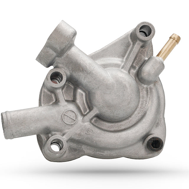 Bomba de agua completa Honda PCX 125/150cc 10-16 / SH 13-16 AllPro