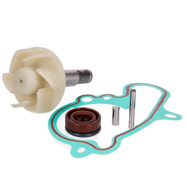 Kit reparación bomba de agua Minarelli AM6 AllPro