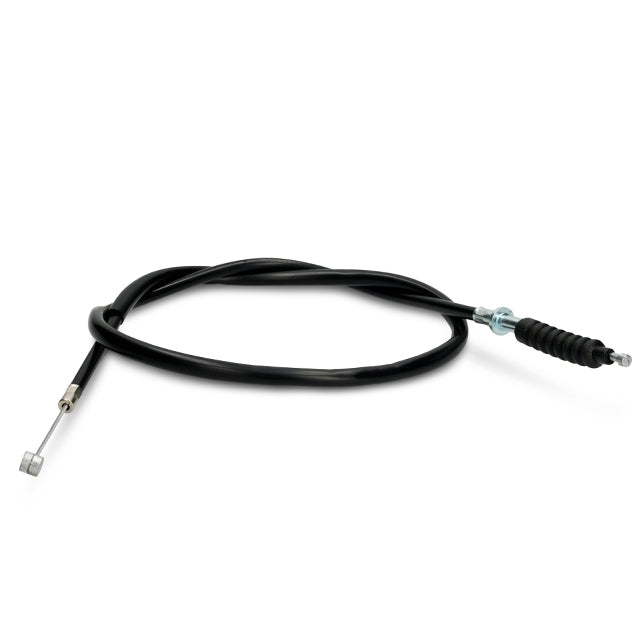 Cable embrague Aprilia RS 50 95-05 AllPro AP75CC10.104