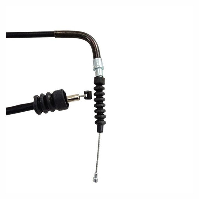 Cable de embrague Rieju MRT 09-17 AllPro AP75CC10.185