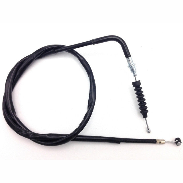Cable de embrague Rieju MRT 18-22 AllPro AP75CC10.186