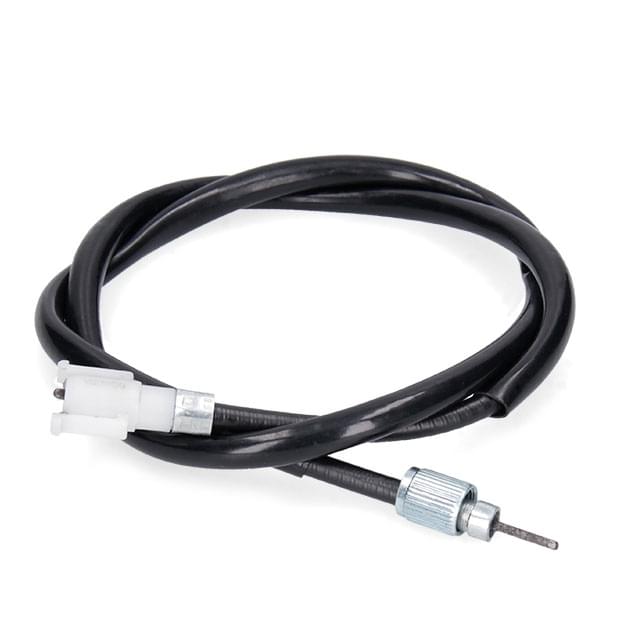 Cable cuentakilómetros Yamaha Aerox / MBK Nitro 99-02 AllPro AP75SC10.0101