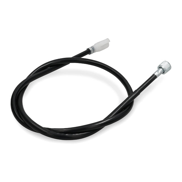 Cable cuentakilómetros Yamaha BW'S / MBK Booster 04-17 Allpro AP75SC10.0168.3