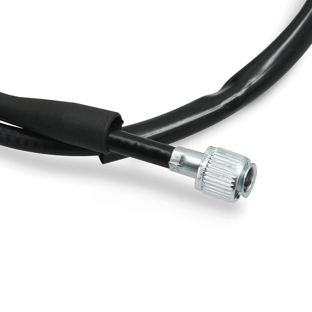 Cable cuentakilómetros Yamaha BW'S / MBK Booster Next Generation 95-07 Allpro