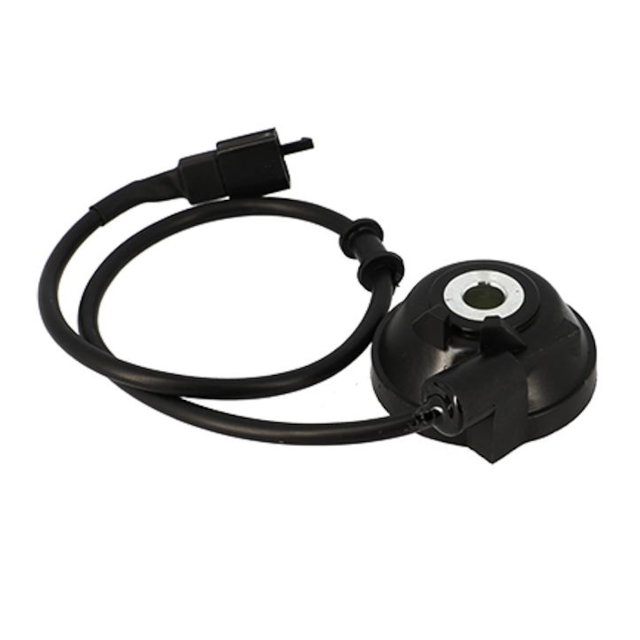 Reenvío cuentakilómetros Yamaha Jog R/RR AllPro