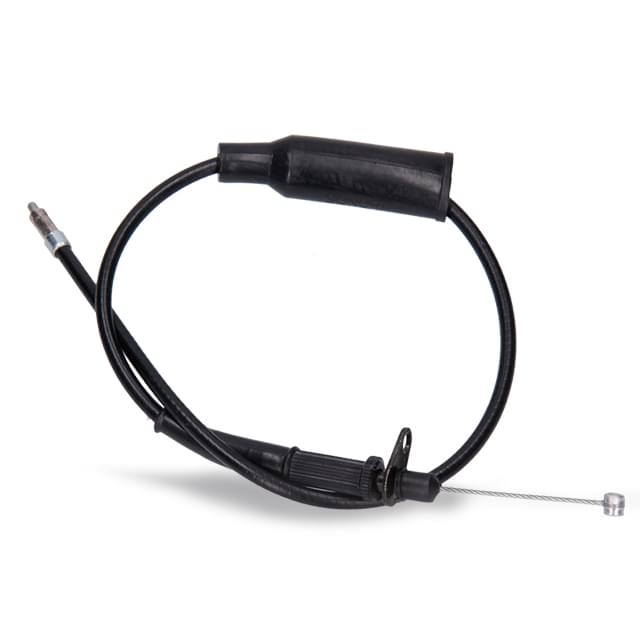Cable de gas parte superior Yamaha Aerox <13 / MBK Nitro AllPro AP75TC10.0005