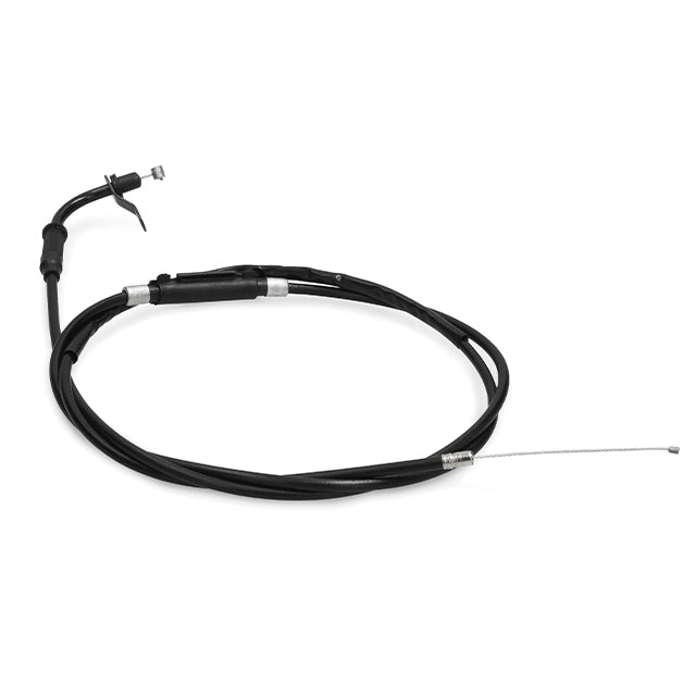 Cable de gas Yamaha BW'S / MBK Booster 04-17 Allpro AP75TC10.0168.2
