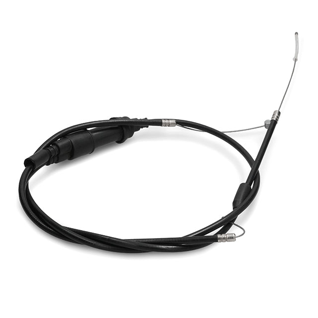 Cable de gas Beta RR >10 Allpro AP75TC10.0190