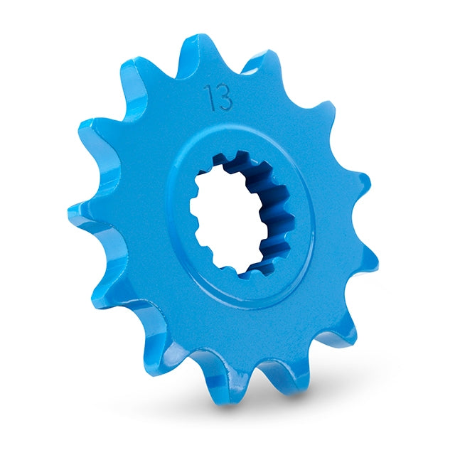 Piñón AM6 420 colores AllPro