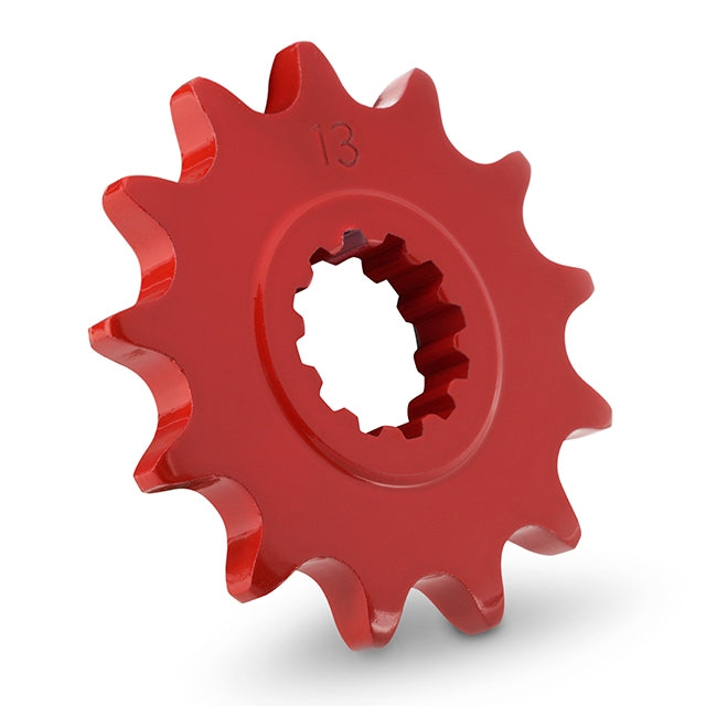 Piñón AM6 420 colores AllPro