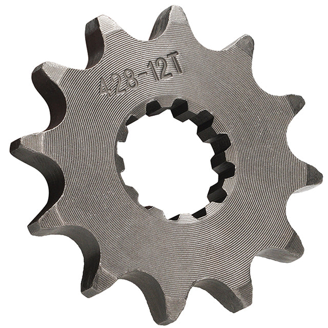 Piñón Minarelli AM6 428 Allpro