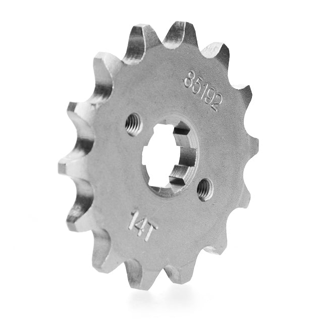 Sprocket Derbi Euro 2 / 3 / 4 420 AllPro
