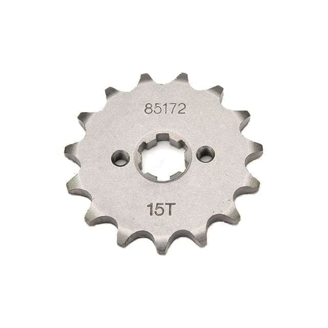Sprocket Derbi Euro 2 / 3 / 4 420 AllPro
