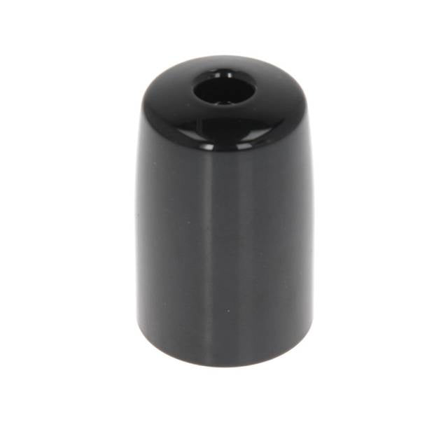 Contrapeso manillar Aprilia RS 125 99-05