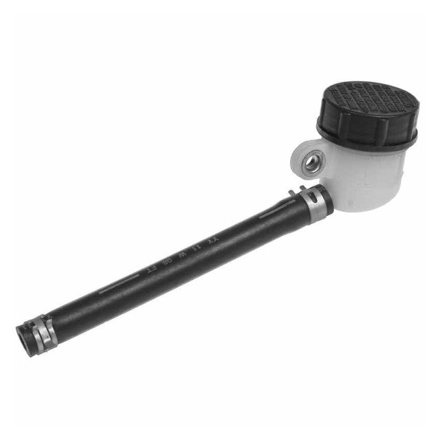 Deposito liquido de freno trasero Aprilia RS 125 06-10 AP8104998