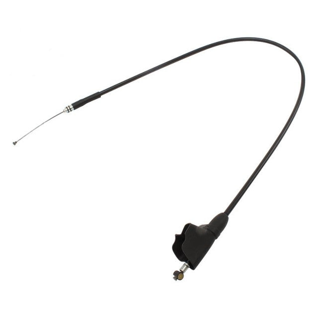 Cable de embrague completo Aprilia MX / RX 125 >2004 AP8114245
