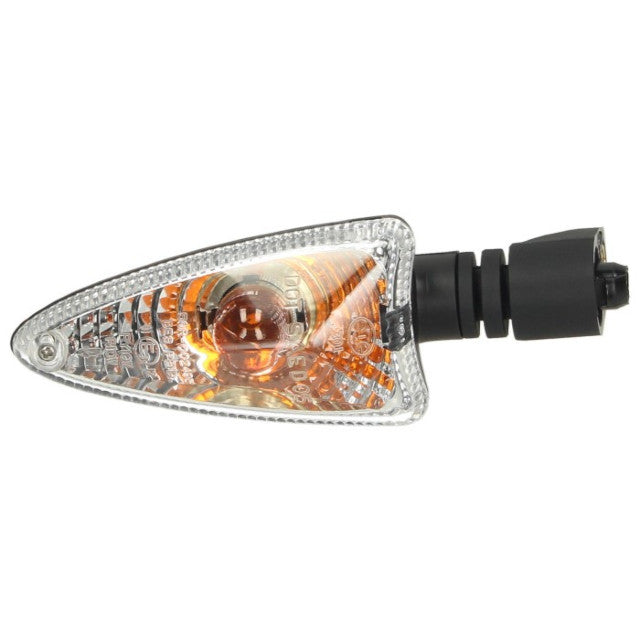 Intermitente delantero izquierdo / trasero derecho Aprilia RS/RSV 4 50-125 AP8127803