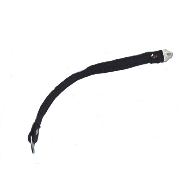 Correa asiento trasero Aprilia RS 125 06-10 AP8129458