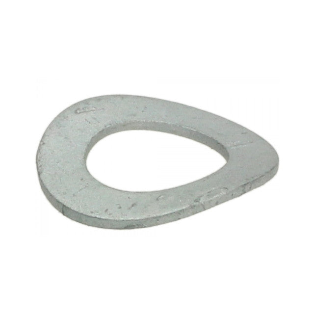 Anilha de segurança para parafuso 8,5x15x0,8 mm Derbi