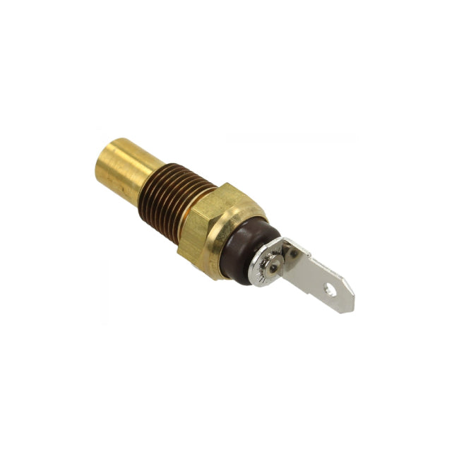 Derbi Senda / Terra / Mulhacen 125 temperature sensor