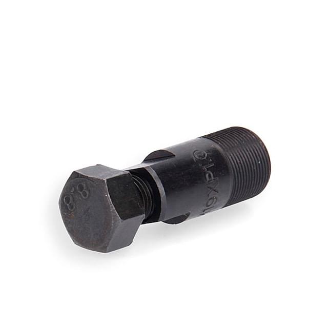 Extractor volante magnético 19x1mm Minarelli AM6 / Derbi Euro 2/3 AllPro